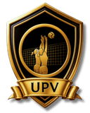 UPV