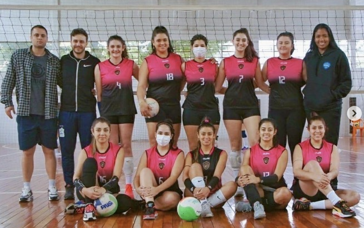 Campeonato GrandPrix · 2021